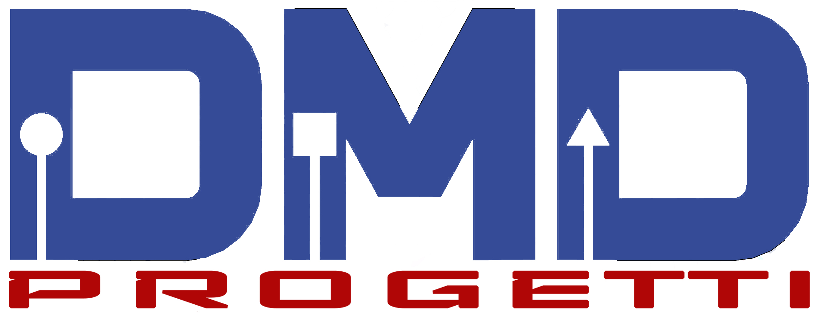 DMD Progetti S.r.l.